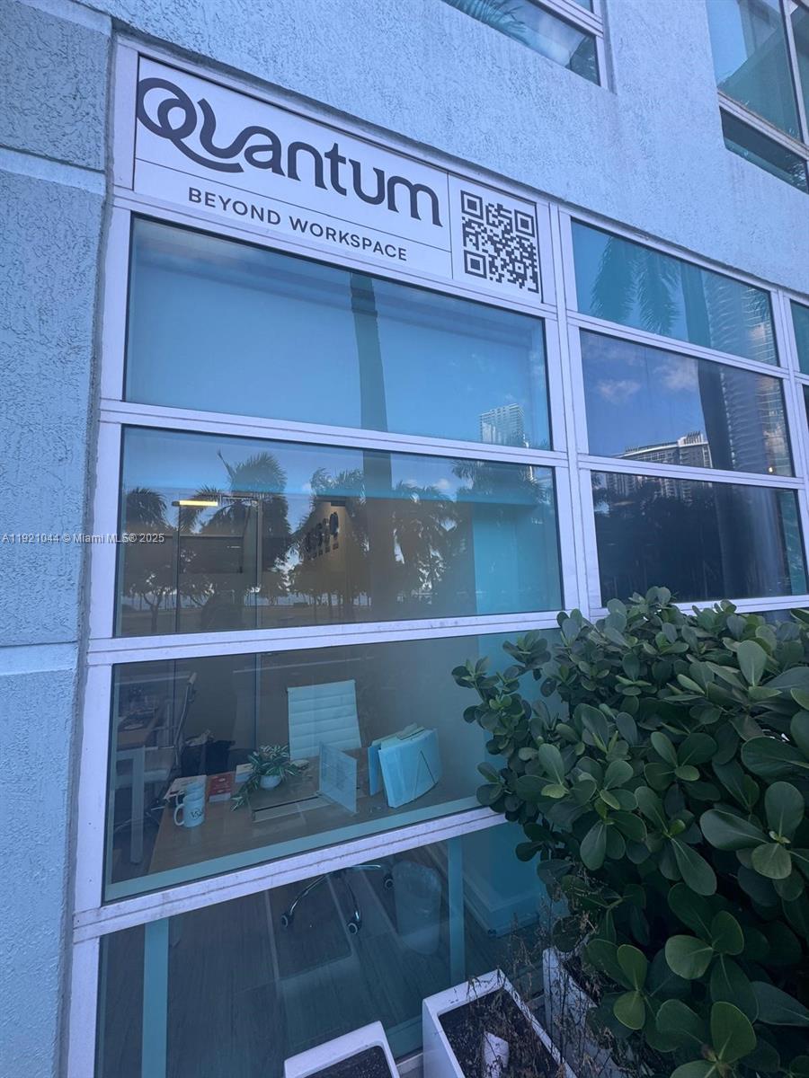 1900 N Bayshore Dr 1A