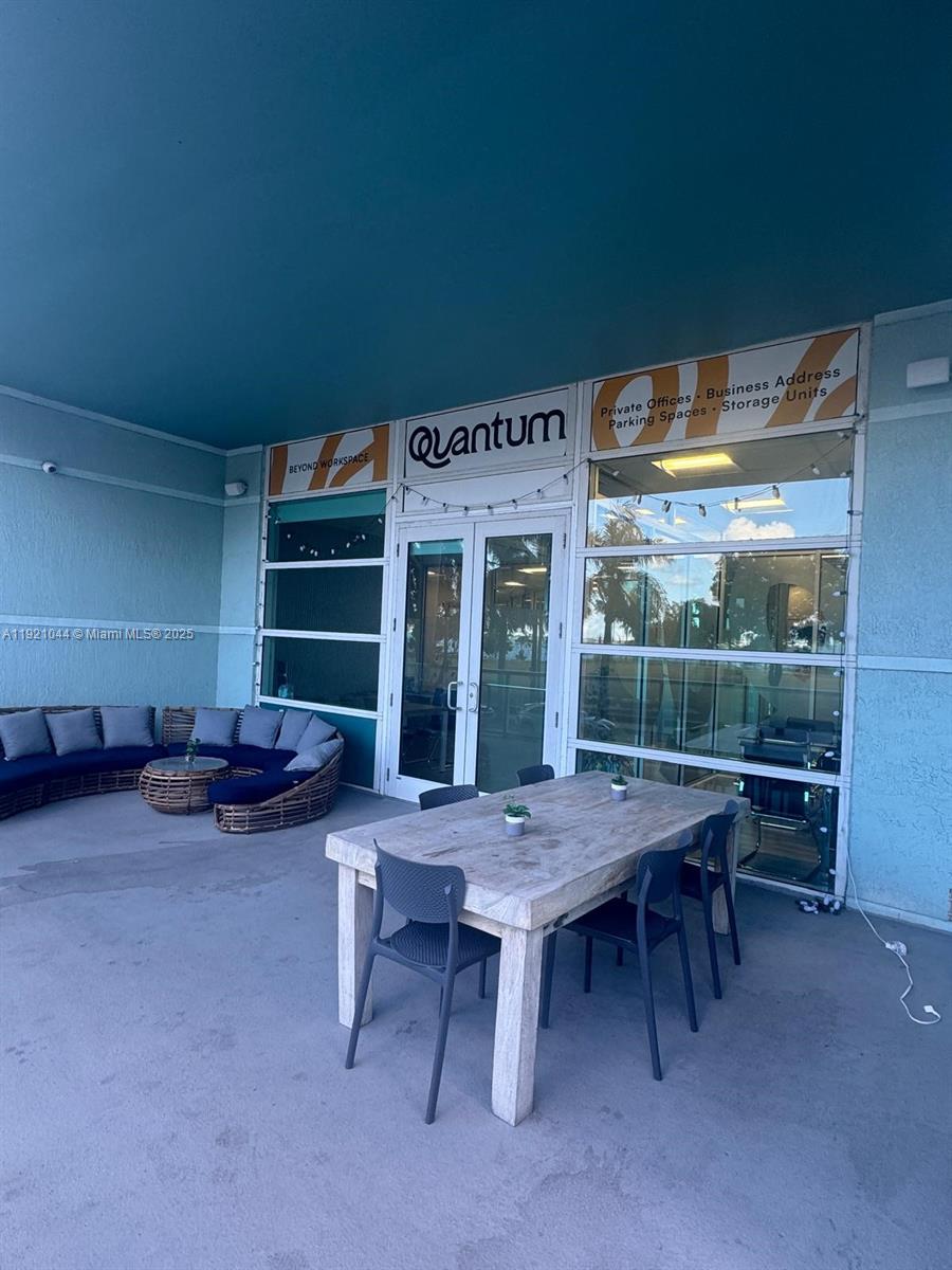 1900 N Bayshore Dr 1A