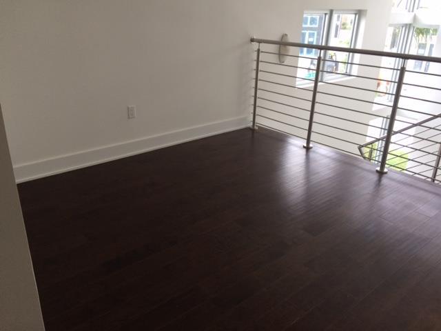 OASIS PARK SQUARE - Residential Lease