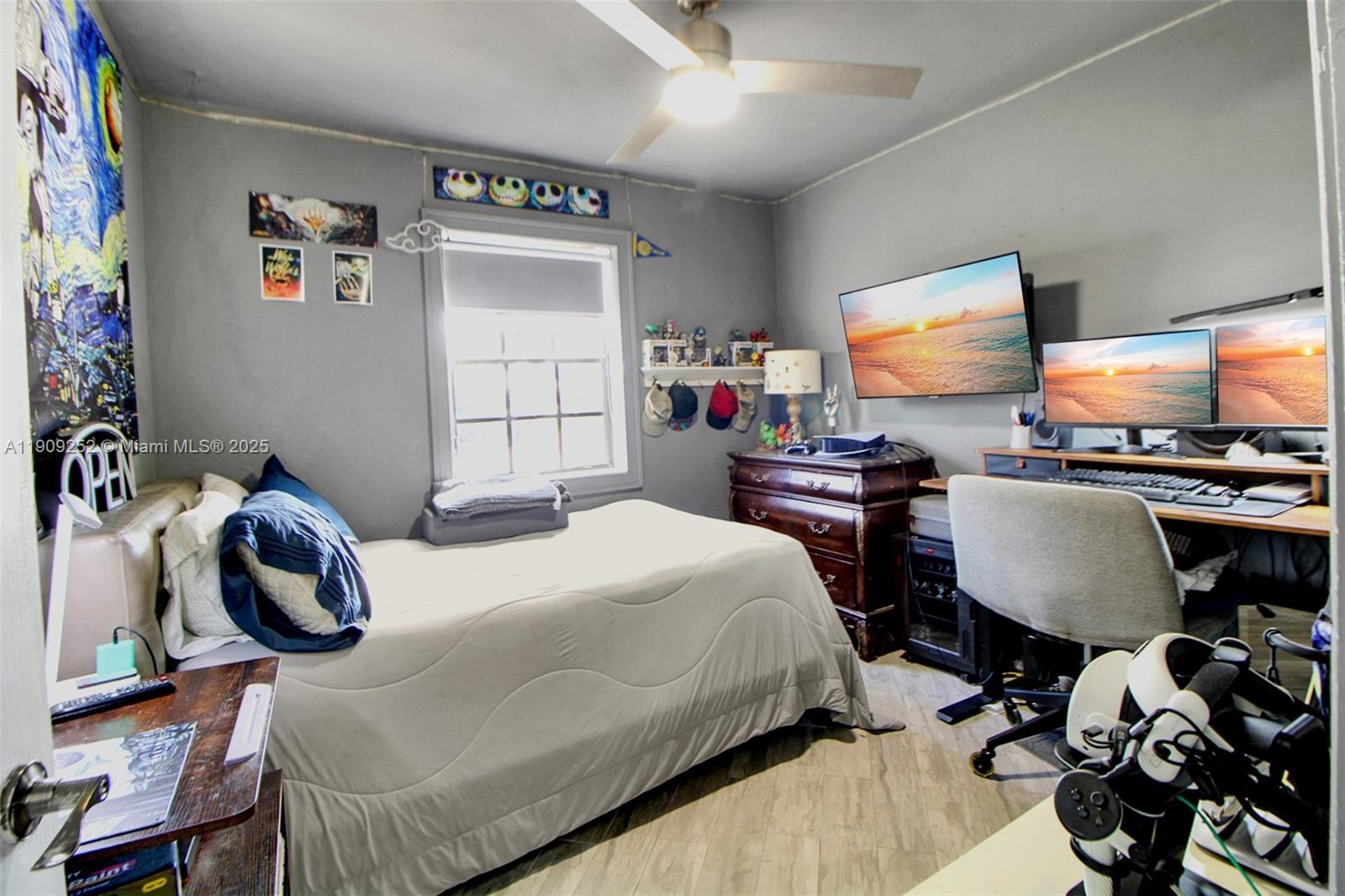 CRANSTON TERRACE - Residential