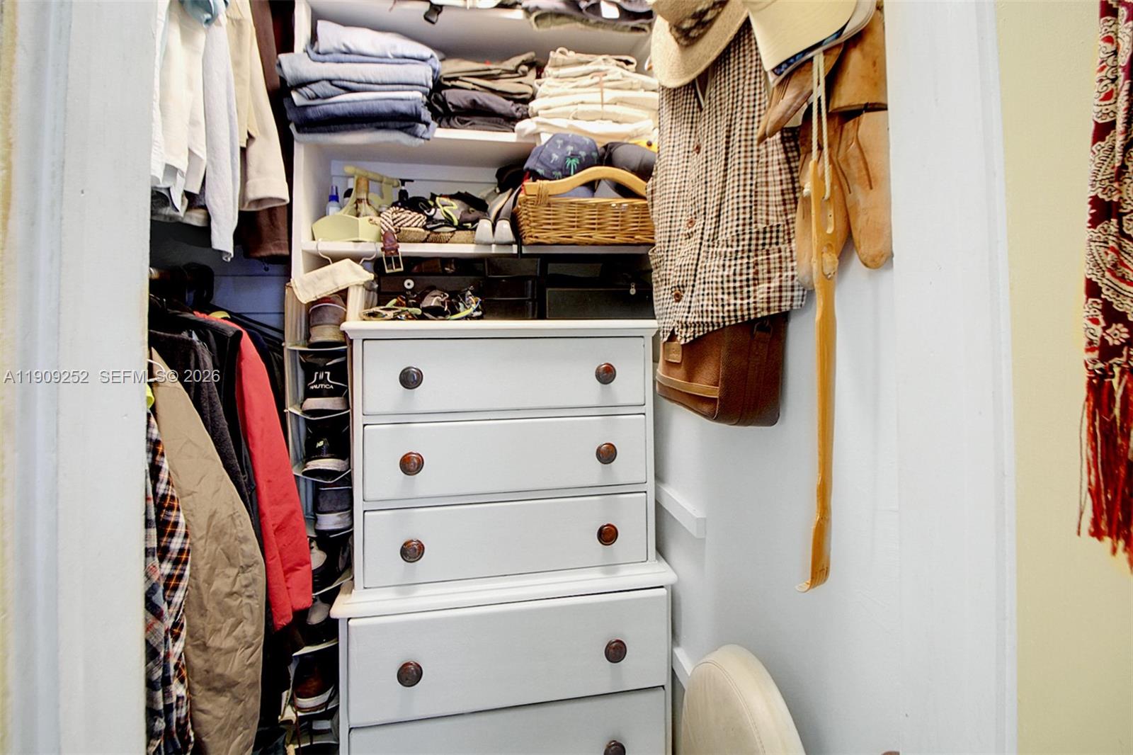 CRANSTON TERRACE - Residential