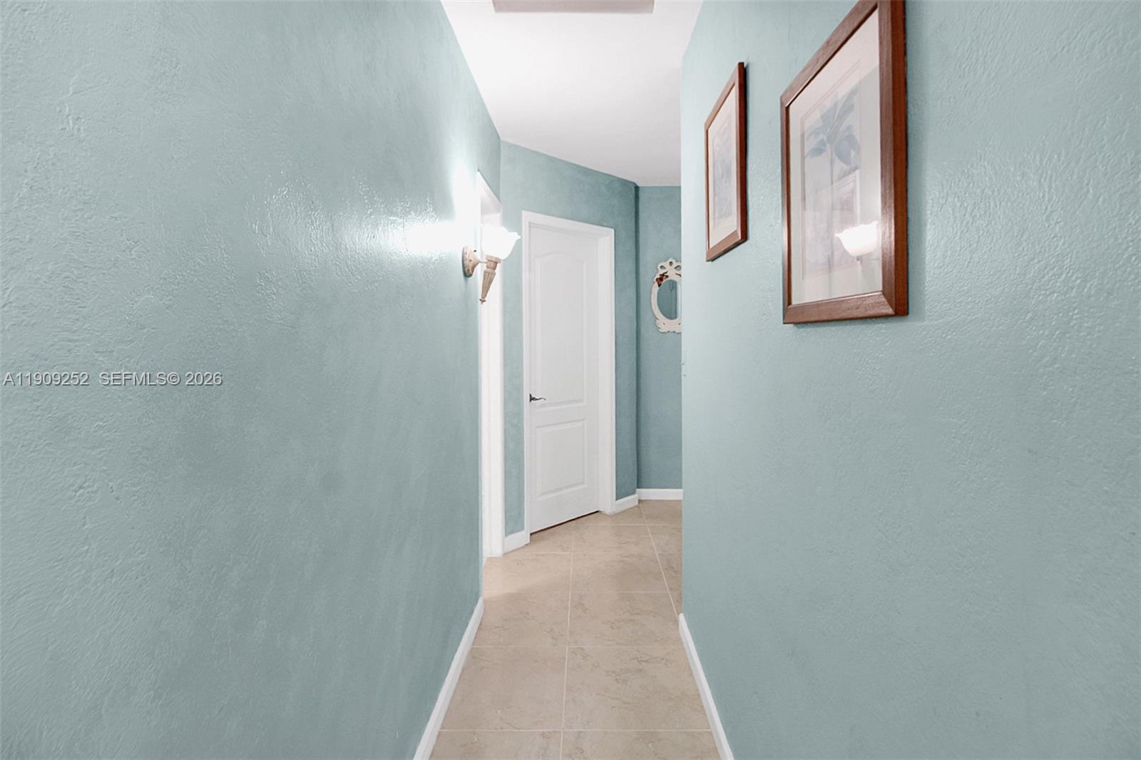 CRANSTON TERRACE - Residential