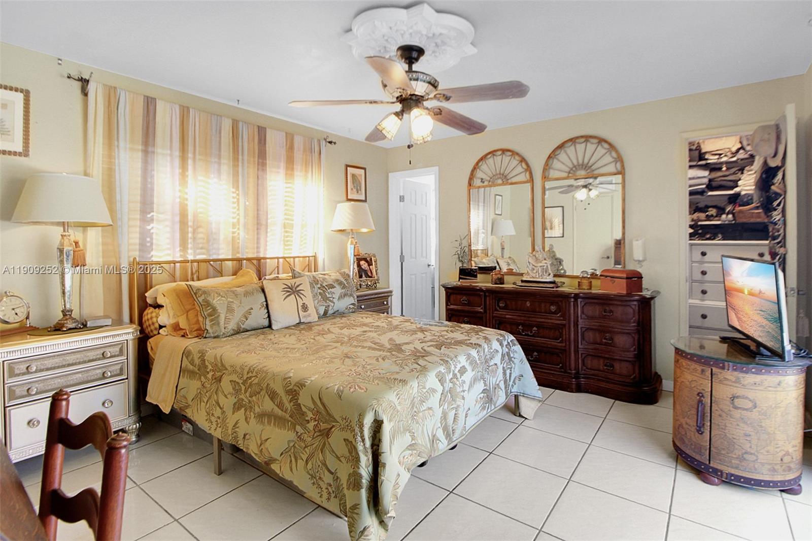 CRANSTON TERRACE - Residential