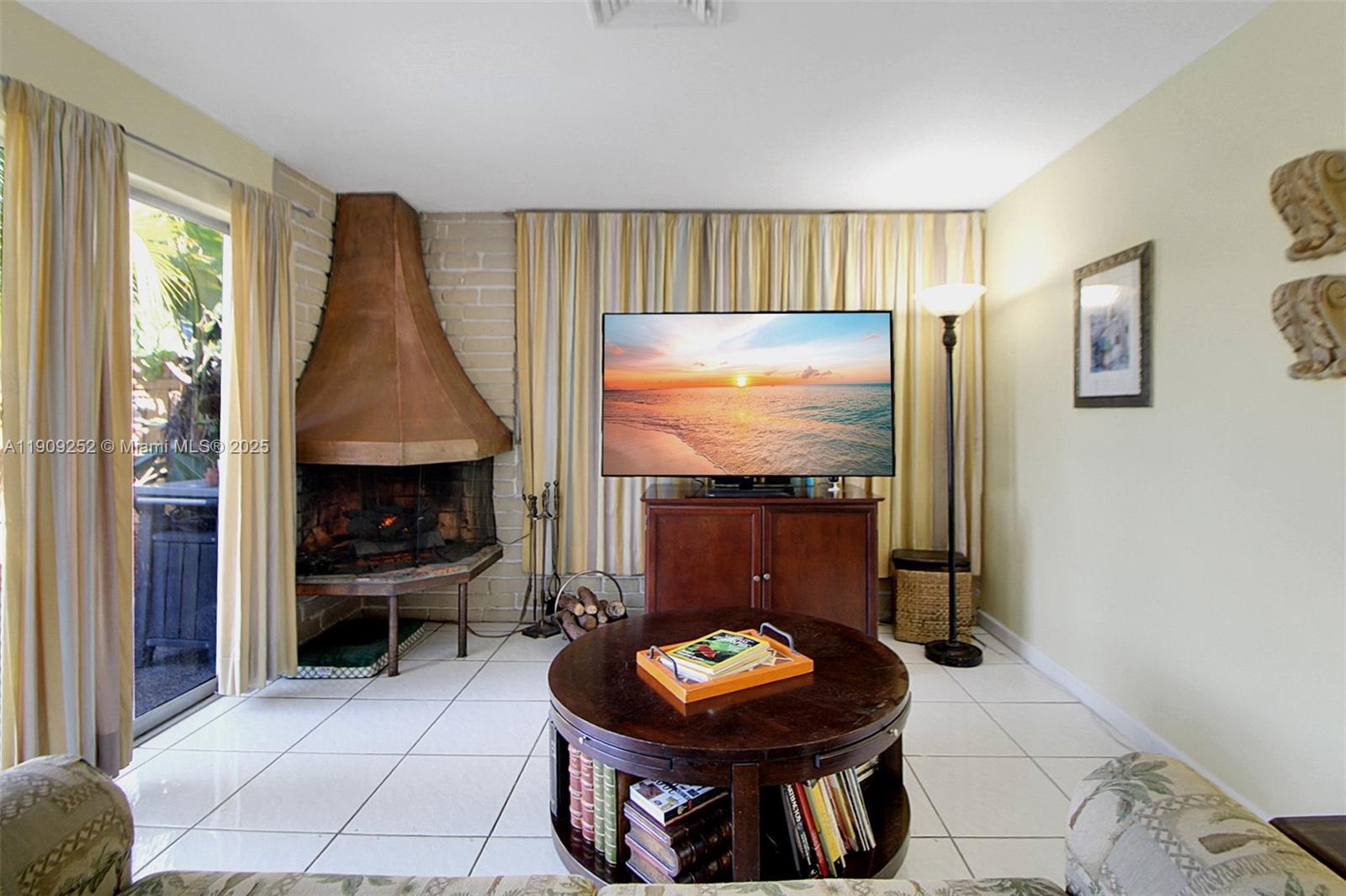 CRANSTON TERRACE - Residential