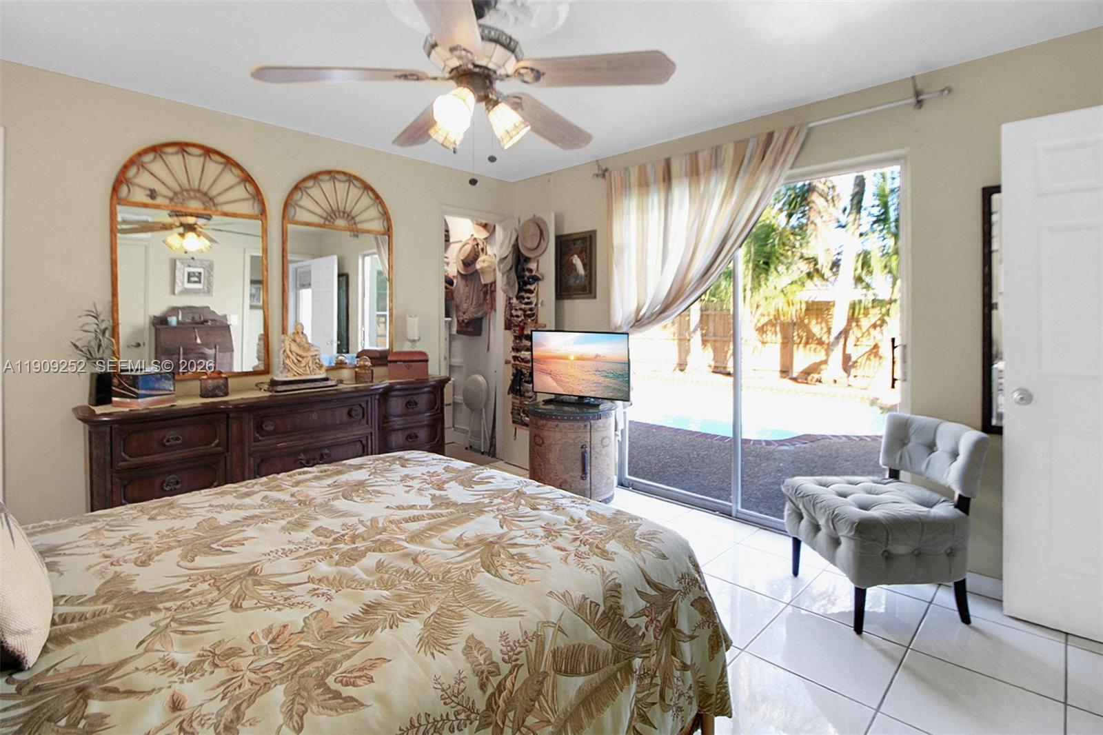 CRANSTON TERRACE - Residential