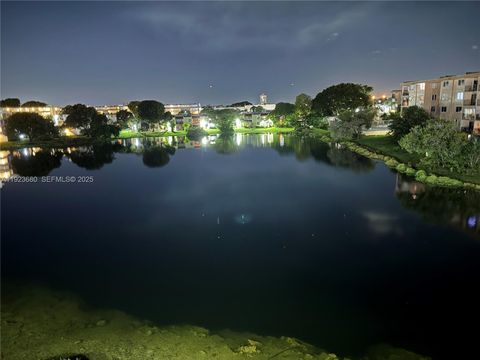 Photo of 506 NW 87th Ave #406, Miami, FL 33172 (MLS # A11923680)