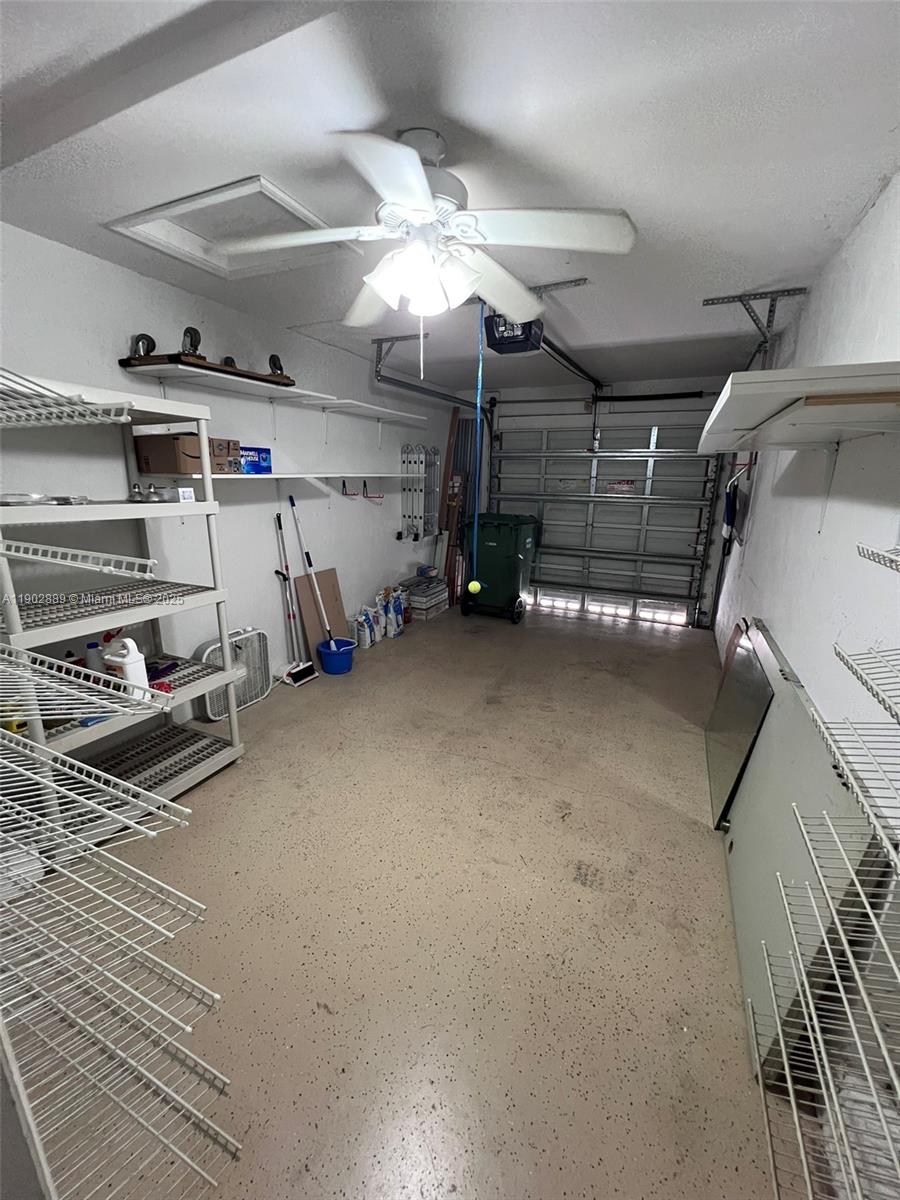 PEMBROKE ISLES 1 - Residential Lease