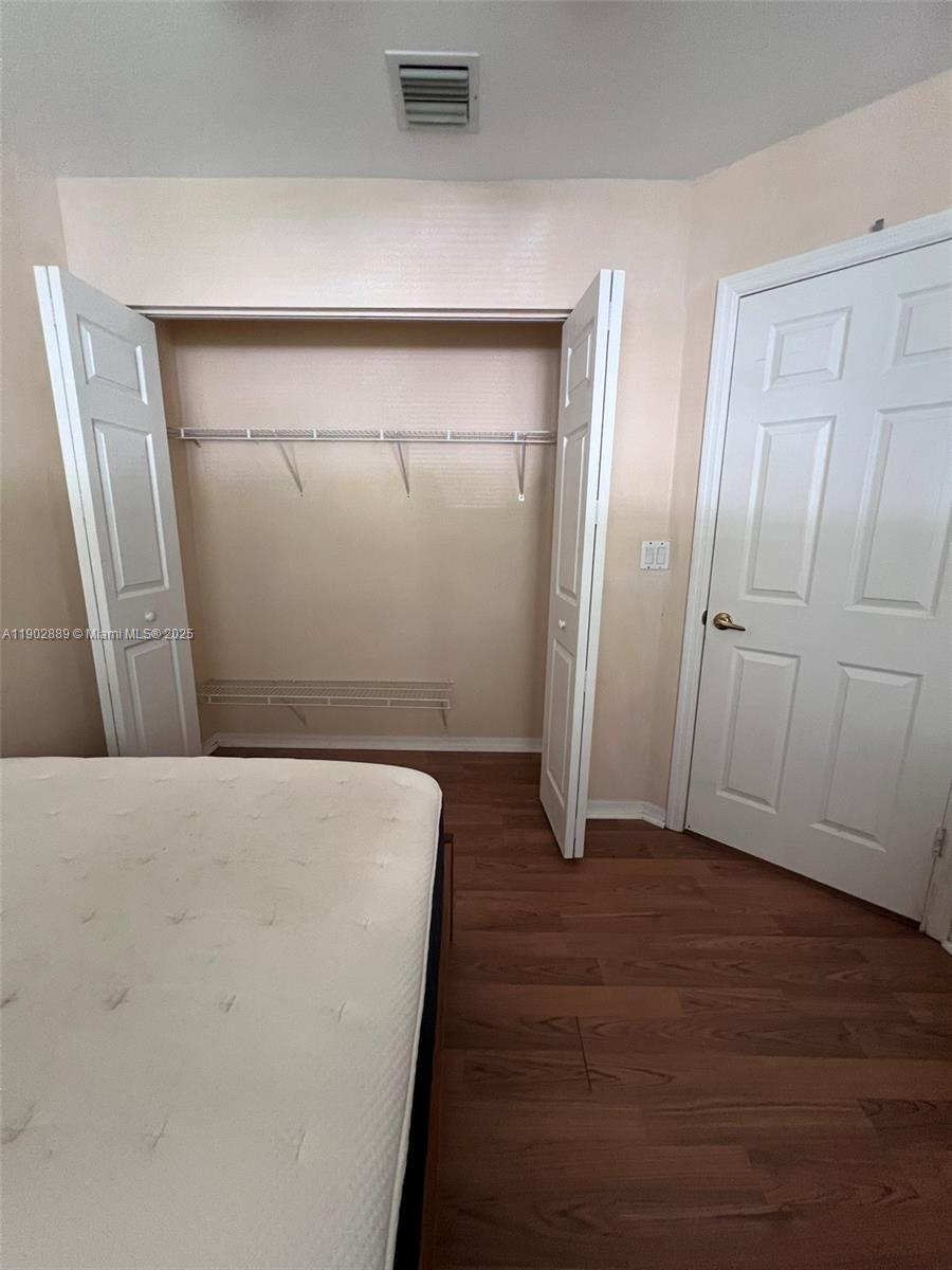 PEMBROKE ISLES 1 - Residential Lease