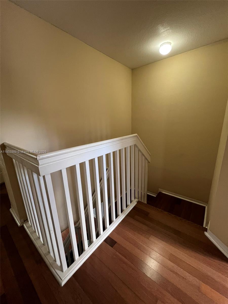 PEMBROKE ISLES 1 - Residential Lease