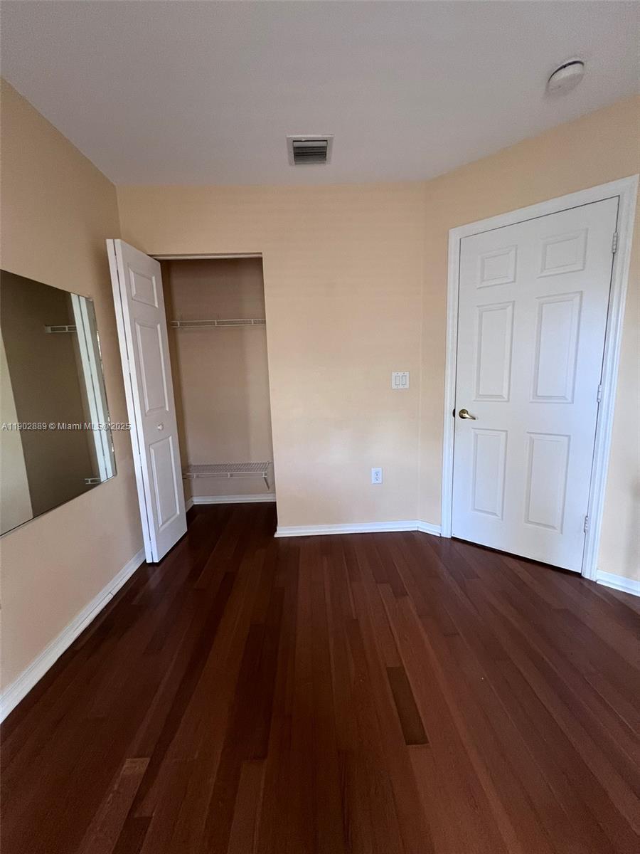 PEMBROKE ISLES 1 - Residential Lease