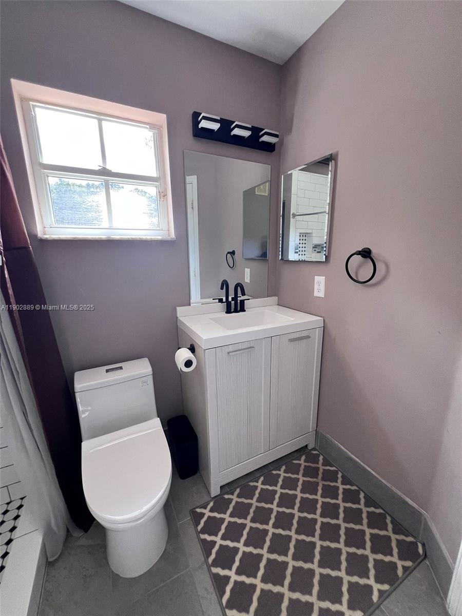 PEMBROKE ISLES 1 - Residential Lease