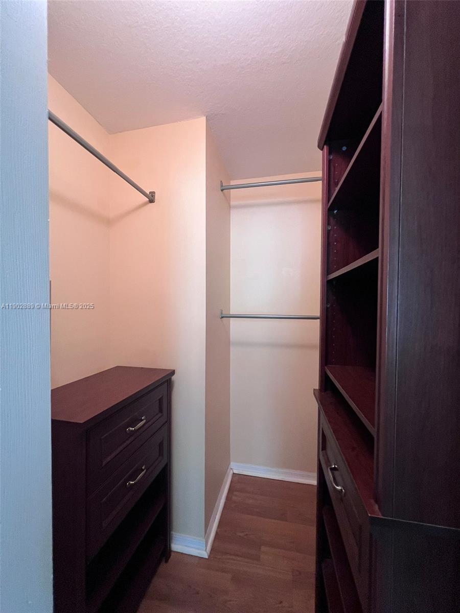 PEMBROKE ISLES 1 - Residential Lease