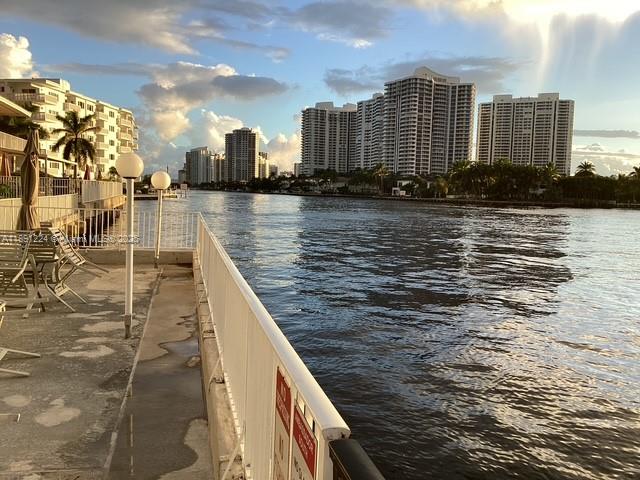 AMBASSADOR SOUTH CO-OP - Residential