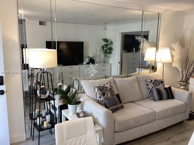 AMBASSADOR SOUTH CO-OP - Residential