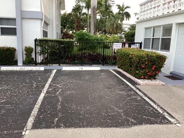 AMBASSADOR SOUTH CO-OP - Residential