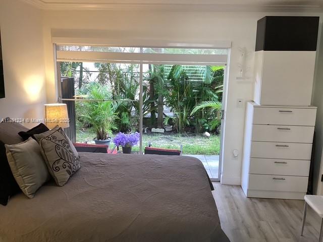 AMBASSADOR SOUTH CO-OP - Residential