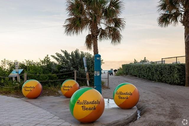 AMBASSADOR SOUTH CO-OP - Residential