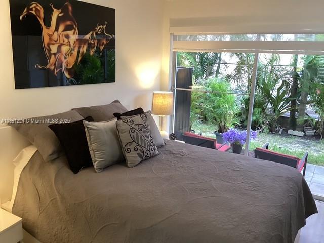 AMBASSADOR SOUTH CO-OP - Residential