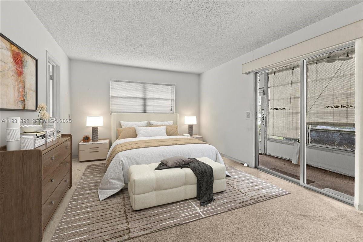 OAKRIDGE T CONDO - Residential