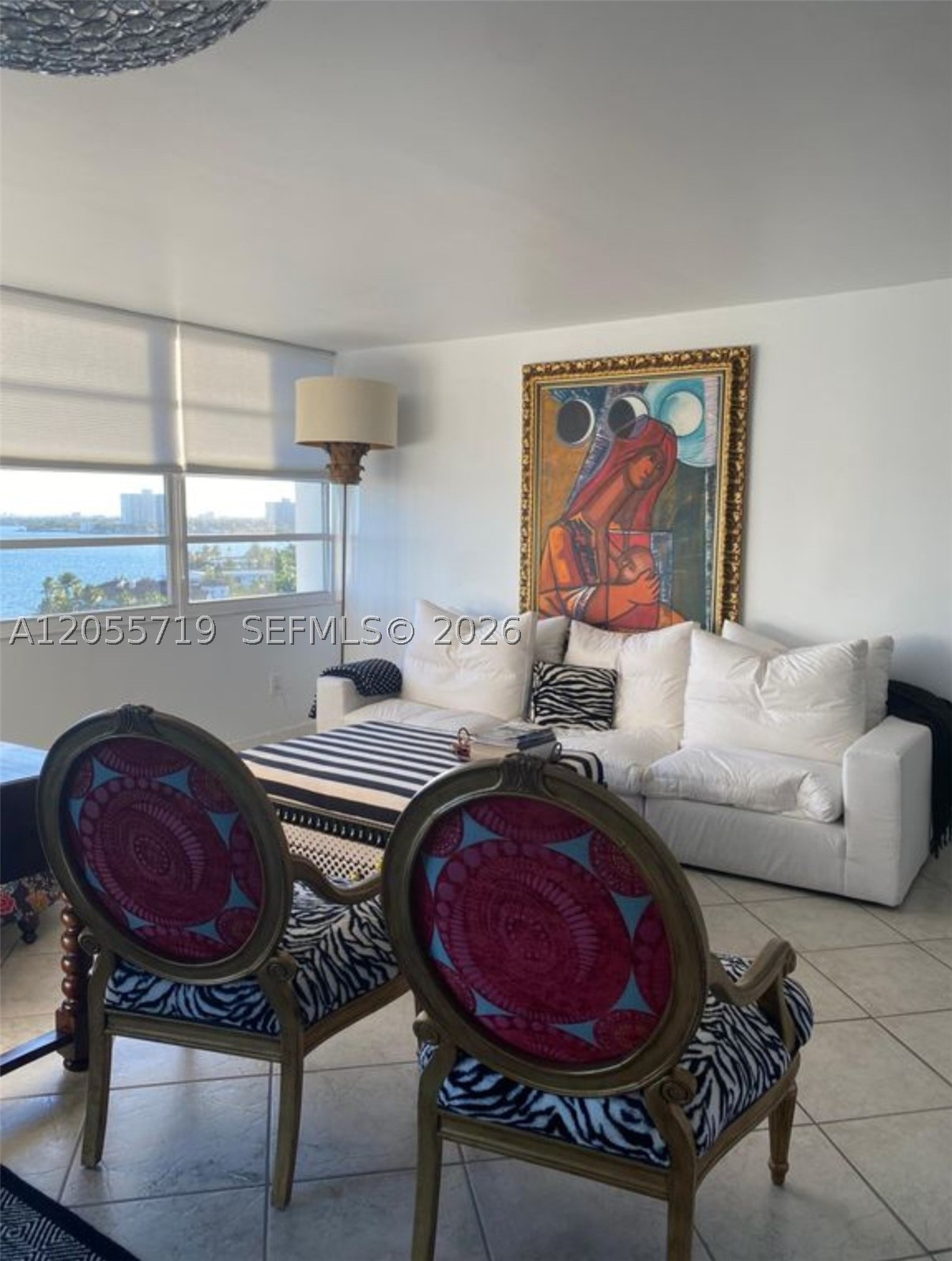 11930 N Bayshore Dr 1006