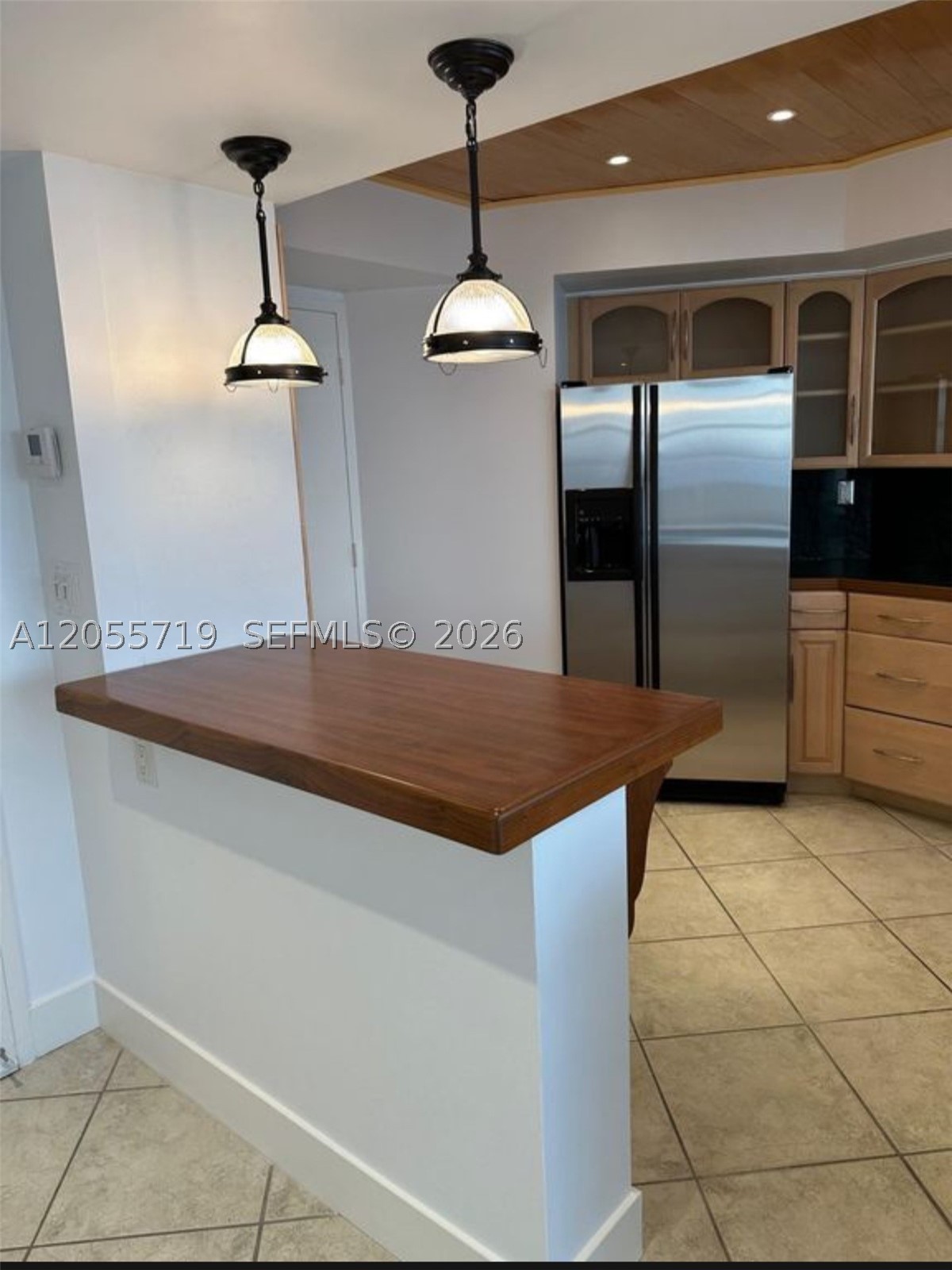 11930 N Bayshore Dr 1006