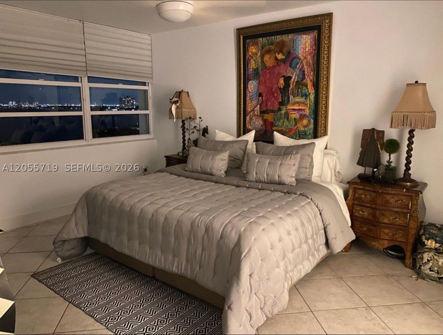 11930 N Bayshore Dr 1006
