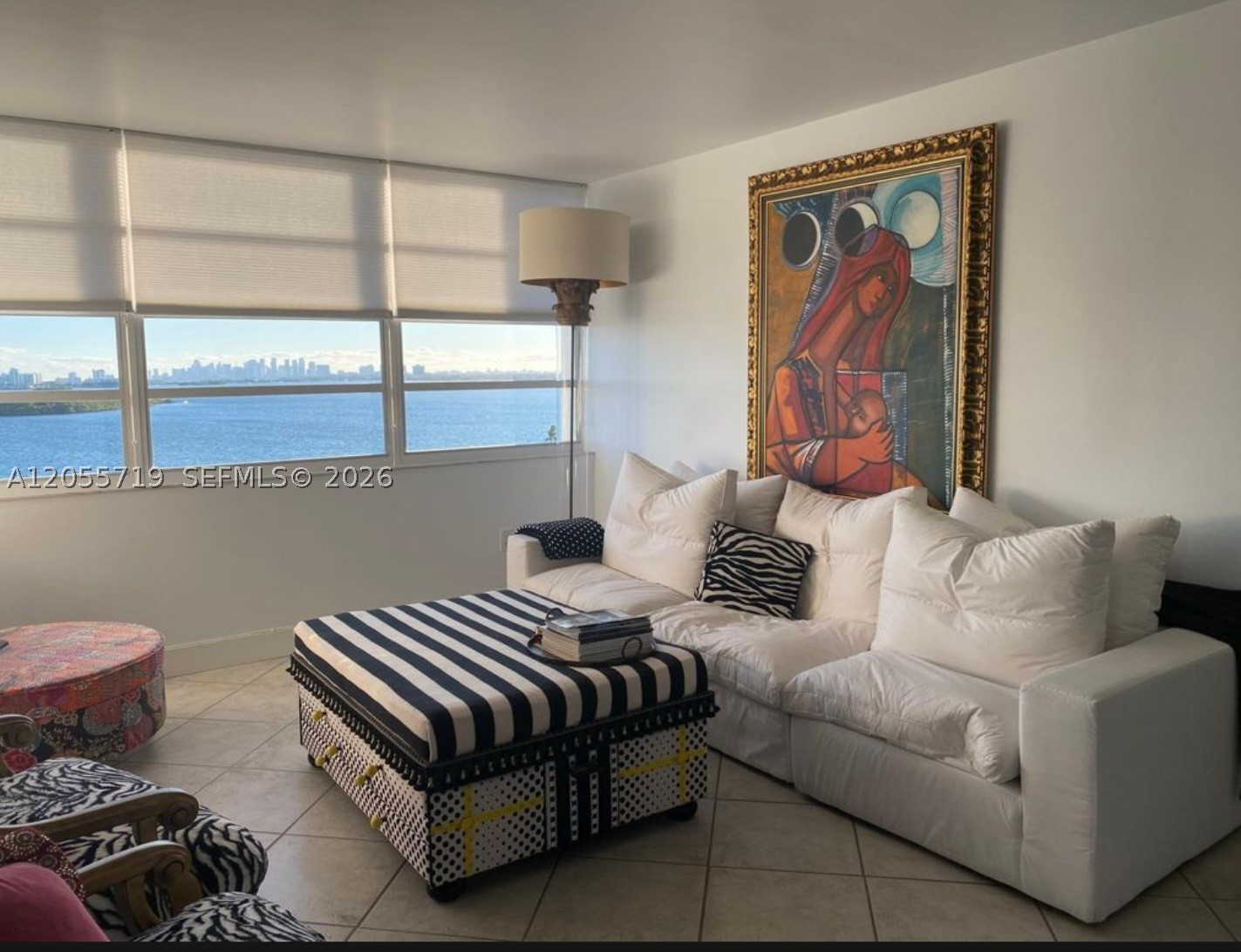 11930 N Bayshore Dr 1006