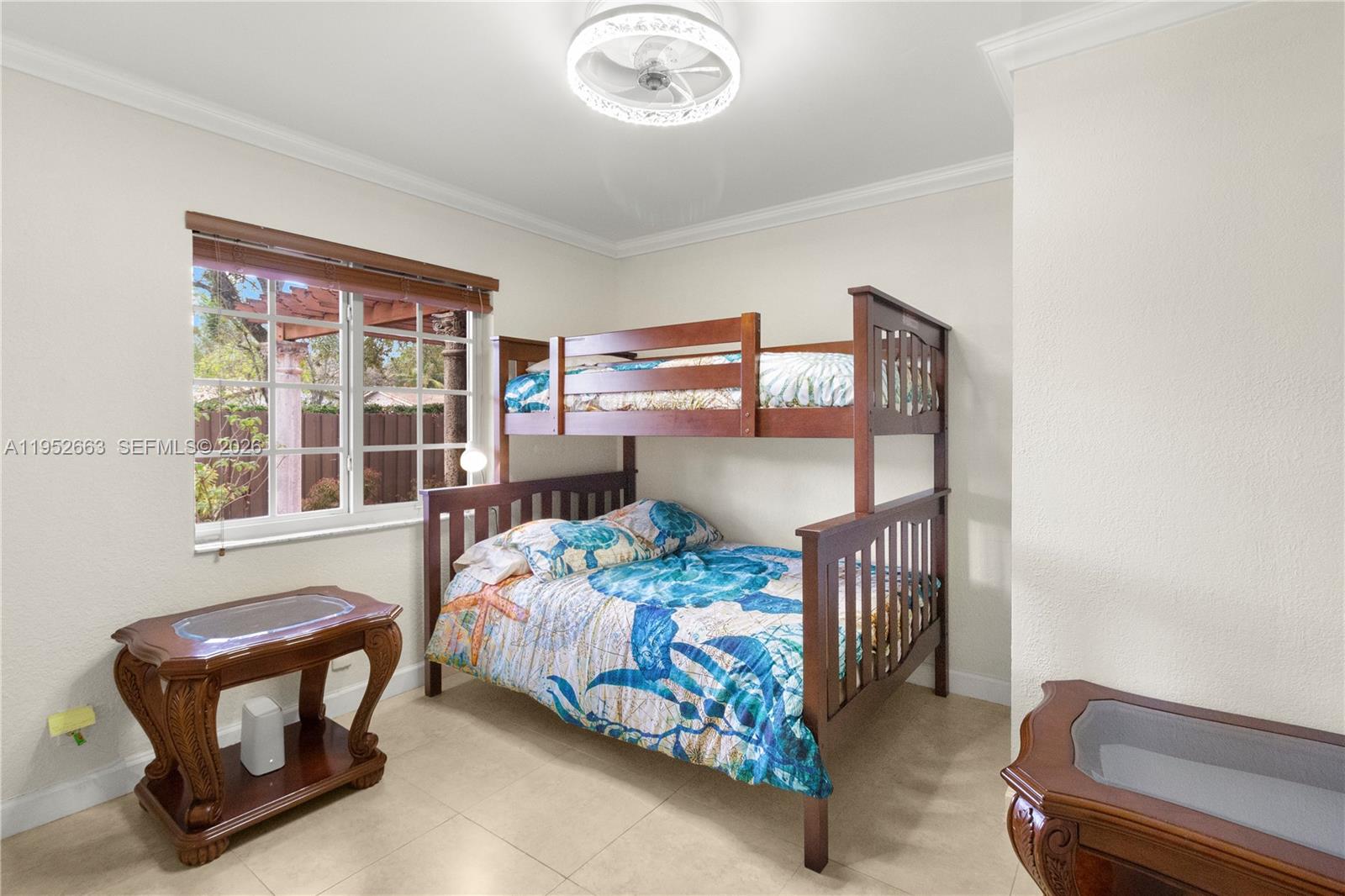 RAMBLEWOOD - Residential