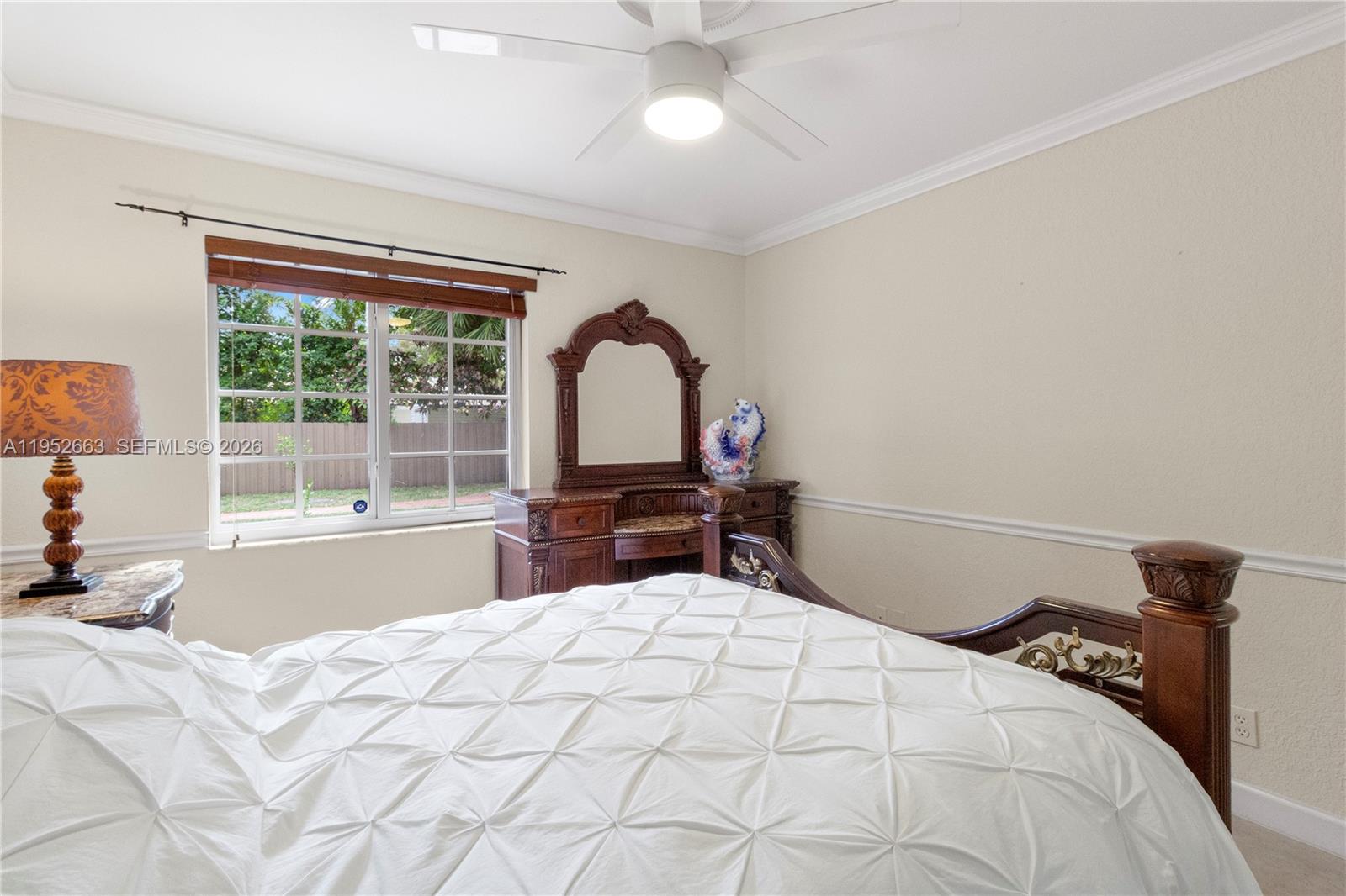 RAMBLEWOOD - Residential