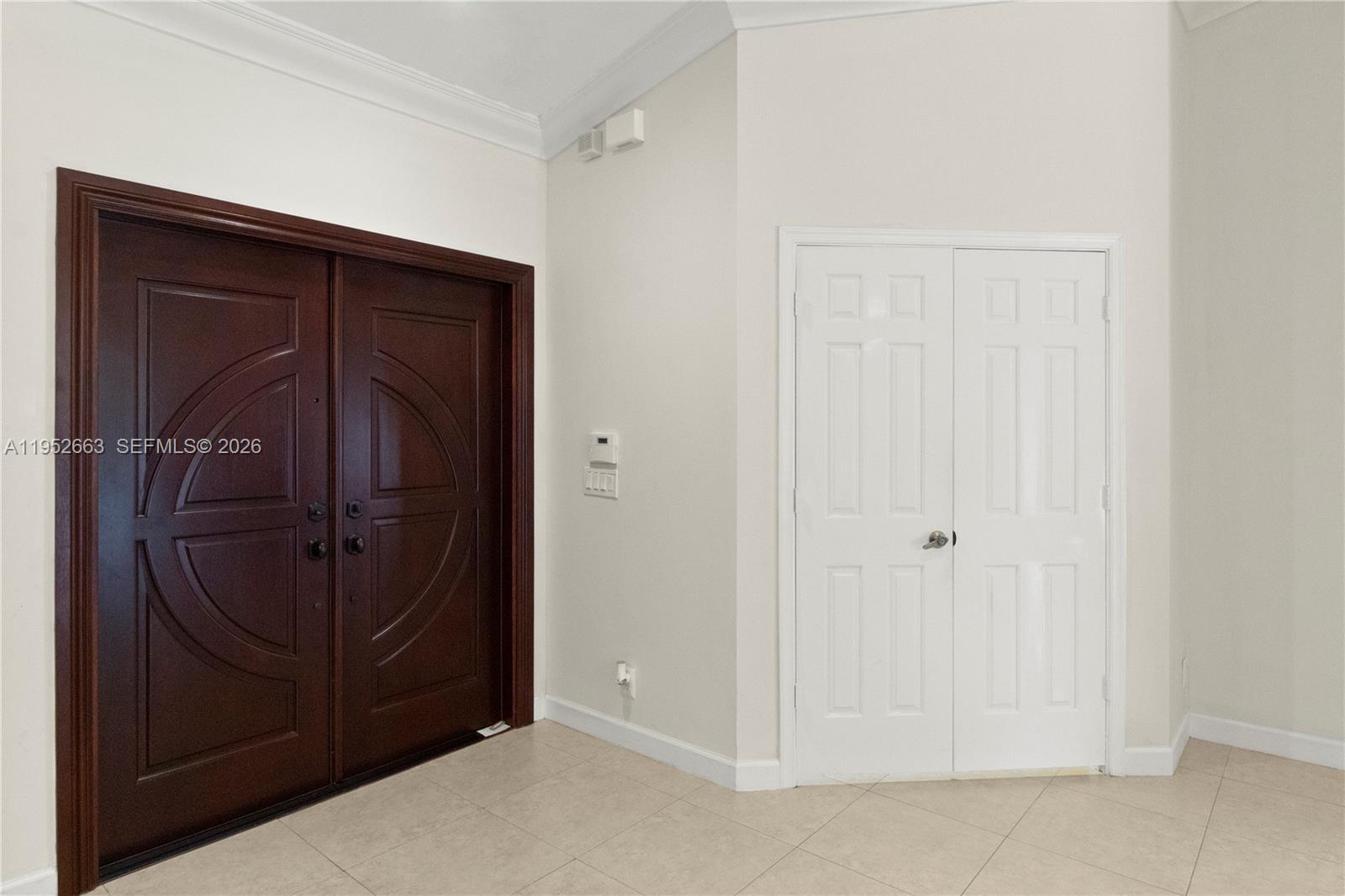 RAMBLEWOOD - Residential