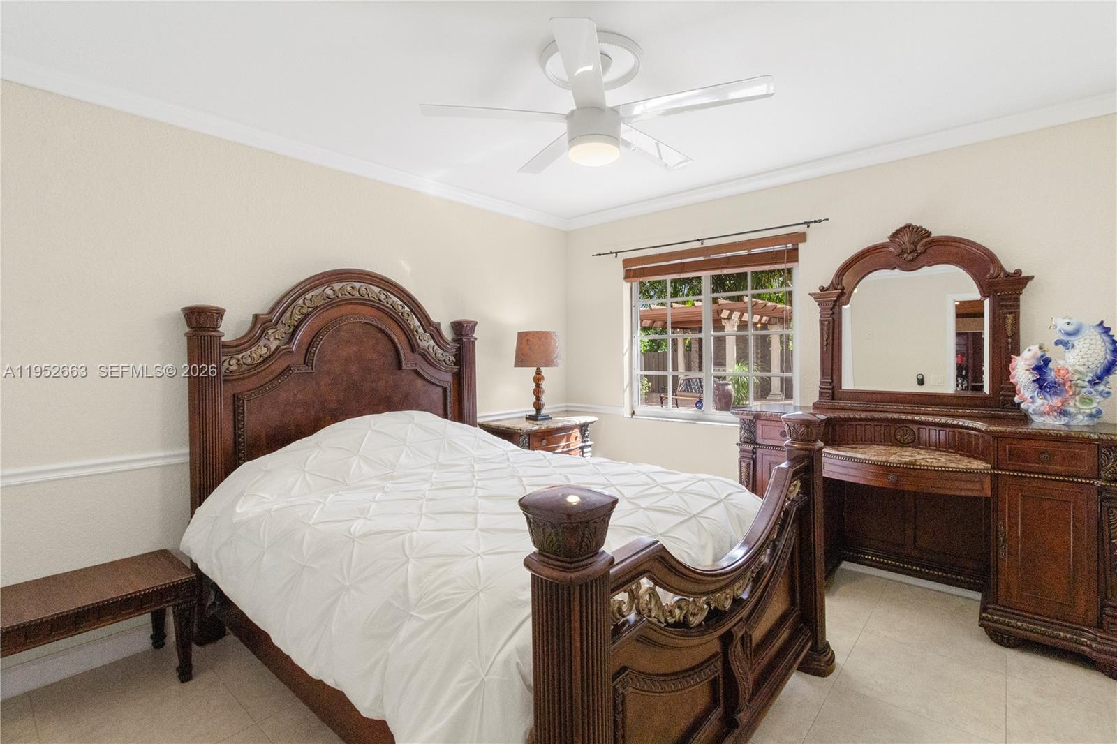 RAMBLEWOOD - Residential