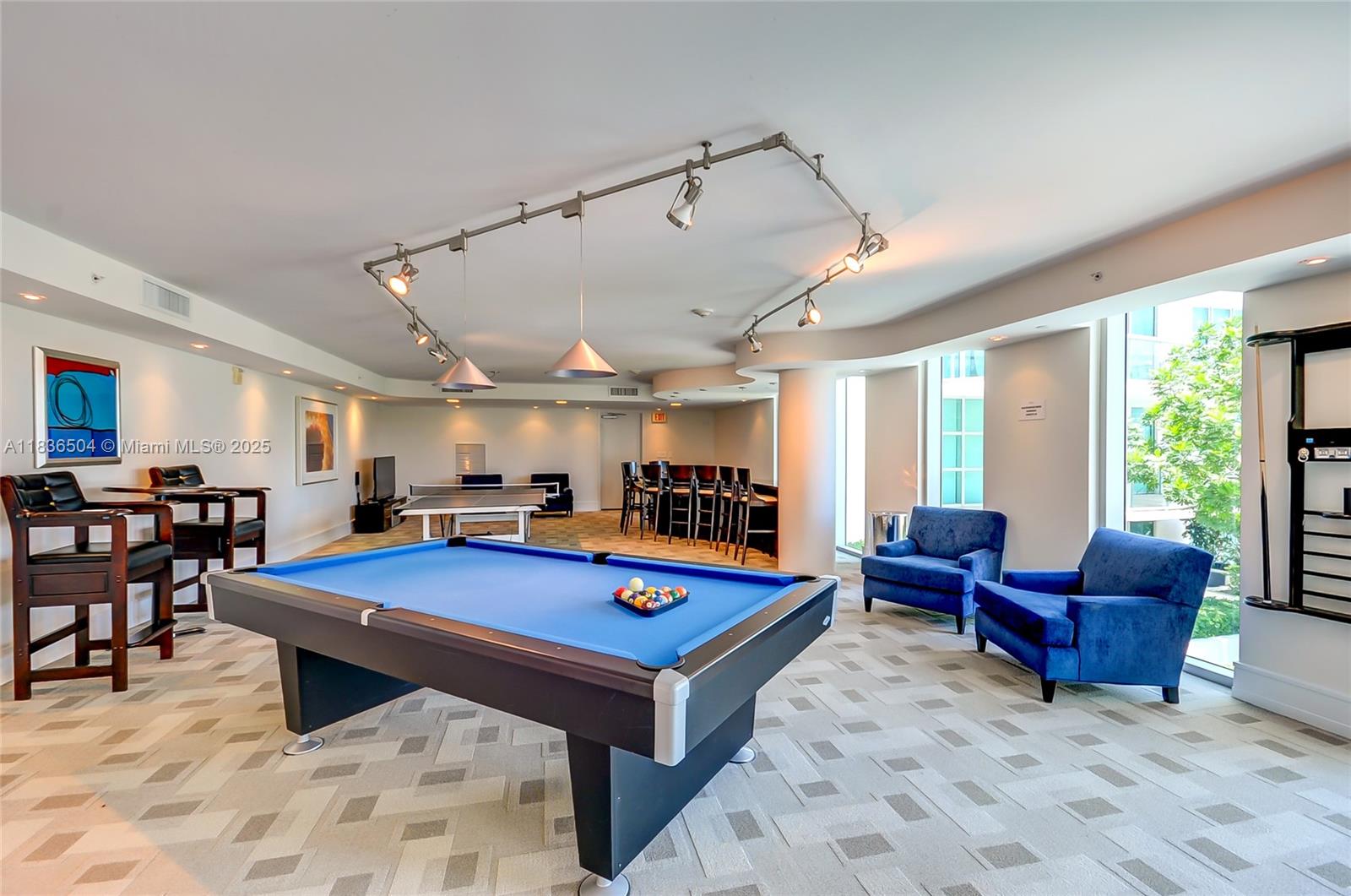 THE ATRIUM AT AVENTURA CON - Residential