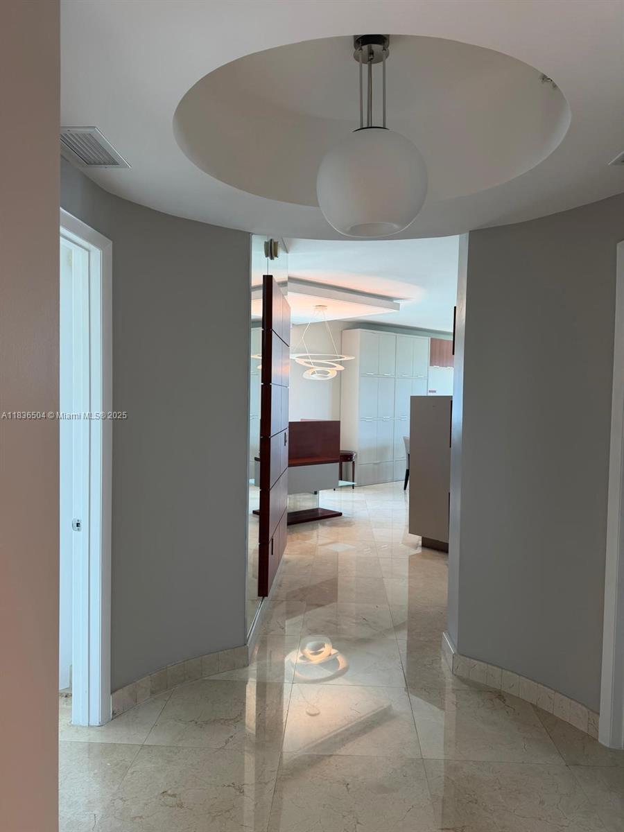 THE ATRIUM AT AVENTURA CON - Residential