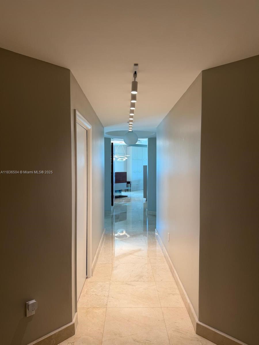 THE ATRIUM AT AVENTURA CON - Residential