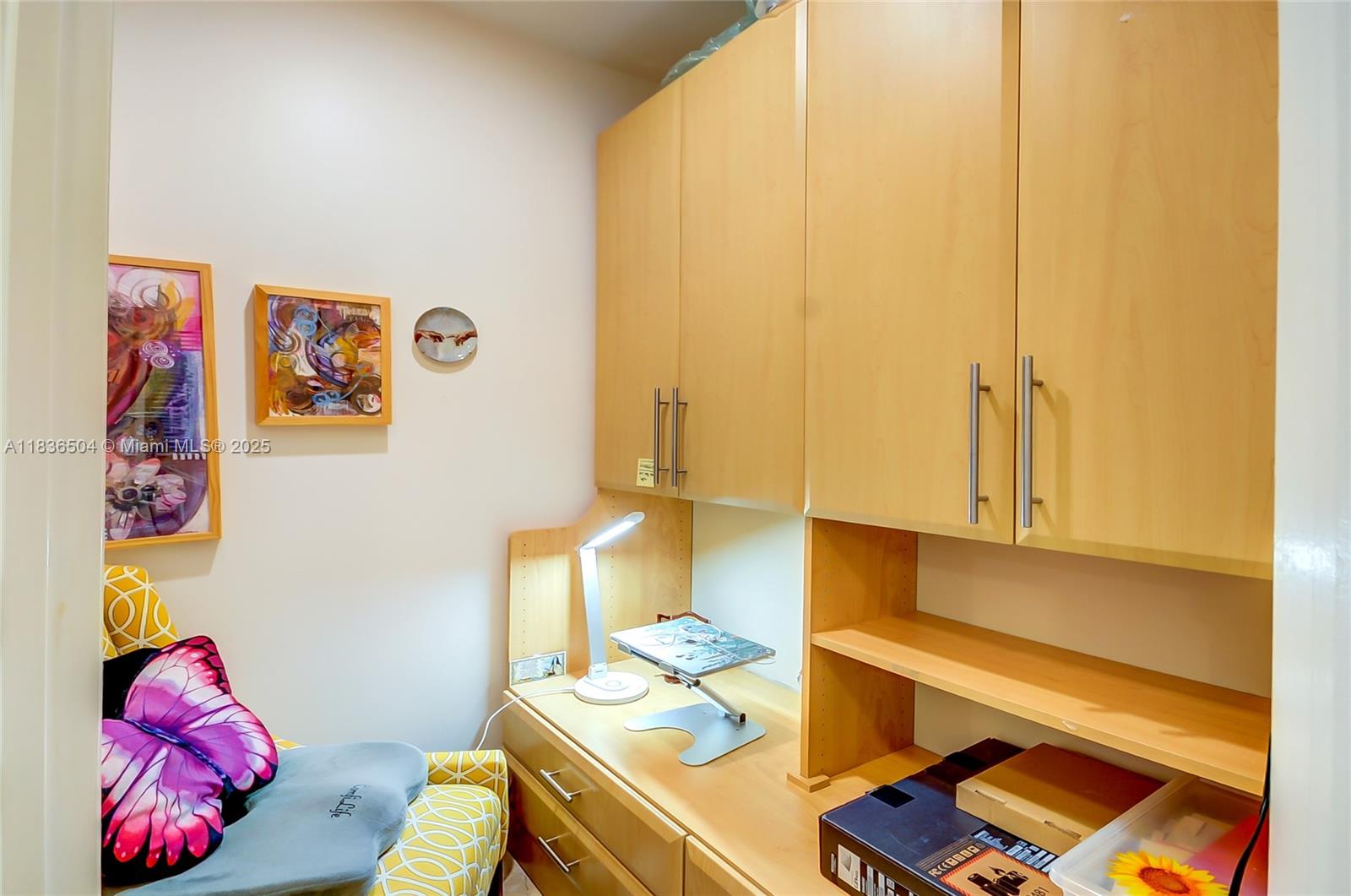 THE ATRIUM AT AVENTURA CON - Residential