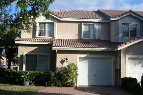 Tiny photo for 6200 NW 74th Ct, Parkland, FL 33067 (MLS # A12011759)