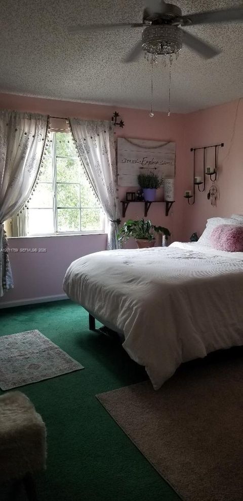 Tiny photo for 6200 NW 74th Ct, Parkland, FL 33067 (MLS # A12011759)