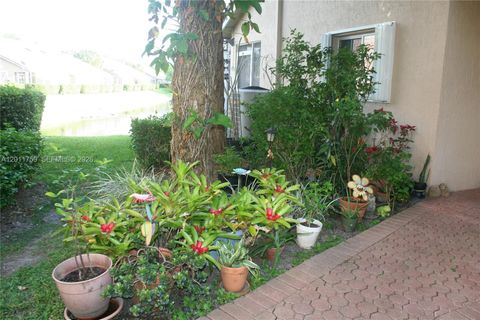 Tiny photo for 6200 NW 74th Ct, Parkland, FL 33067 (MLS # A12011759)