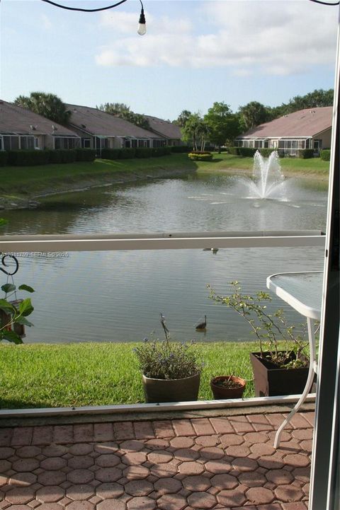Tiny photo for 6200 NW 74th Ct, Parkland, FL 33067 (MLS # A12011759)