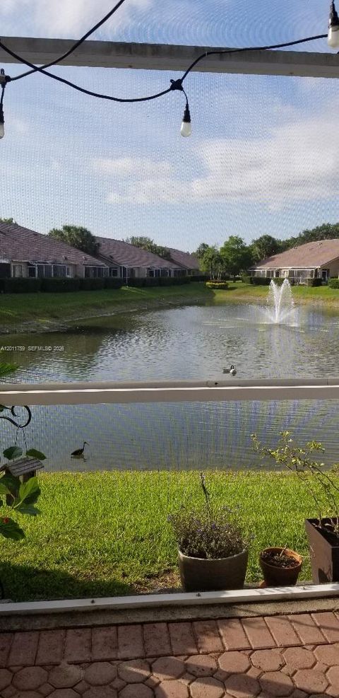 Tiny photo for 6200 NW 74th Ct, Parkland, FL 33067 (MLS # A12011759)