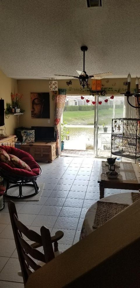 Tiny photo for 6200 NW 74th Ct, Parkland, FL 33067 (MLS # A12011759)
