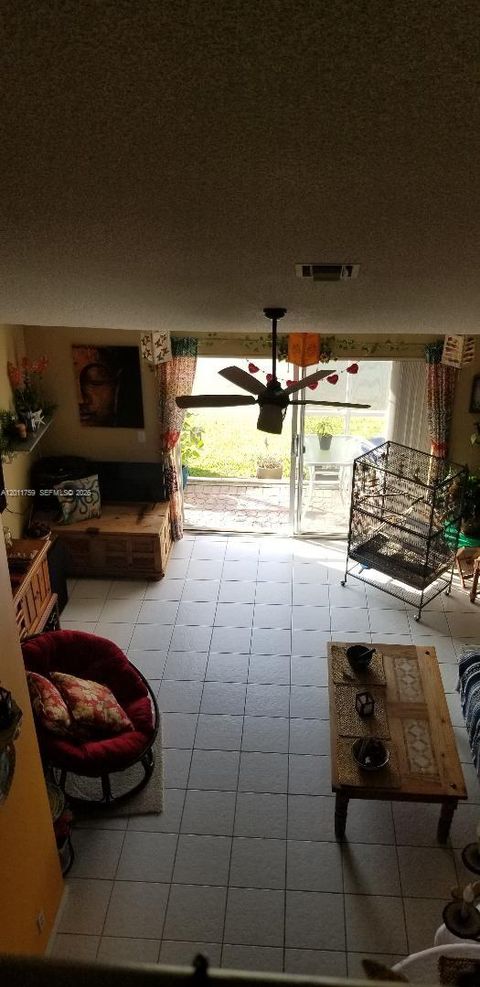 Tiny photo for 6200 NW 74th Ct, Parkland, FL 33067 (MLS # A12011759)
