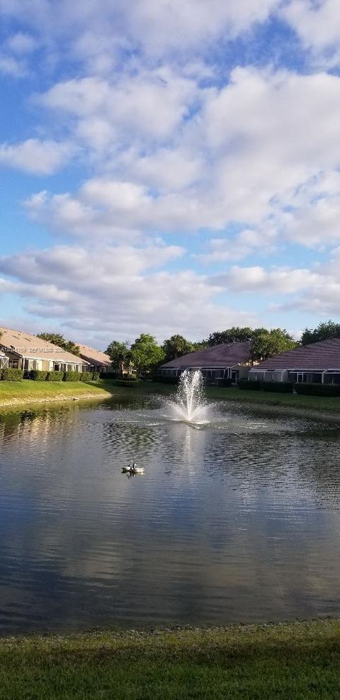 Tiny photo for 6200 NW 74th Ct, Parkland, FL 33067 (MLS # A12011759)