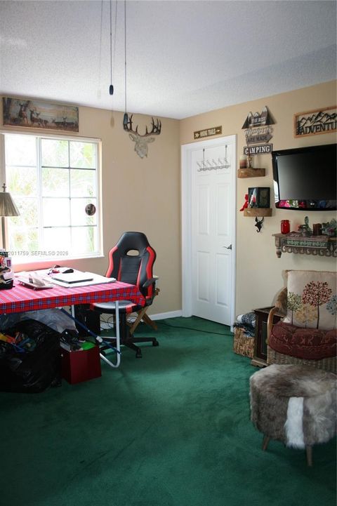 Tiny photo for 6200 NW 74th Ct, Parkland, FL 33067 (MLS # A12011759)