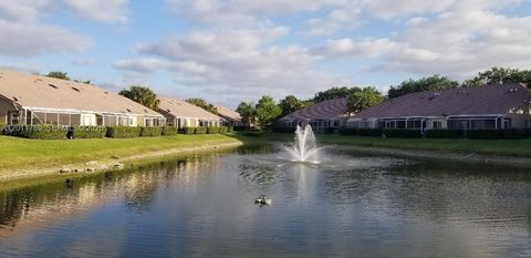 Tiny photo for 6200 NW 74th Ct, Parkland, FL 33067 (MLS # A12011759)