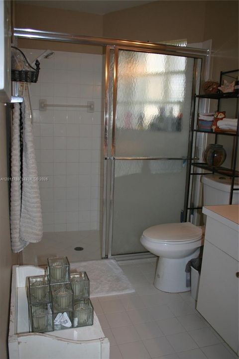Tiny photo for 6200 NW 74th Ct, Parkland, FL 33067 (MLS # A12011759)