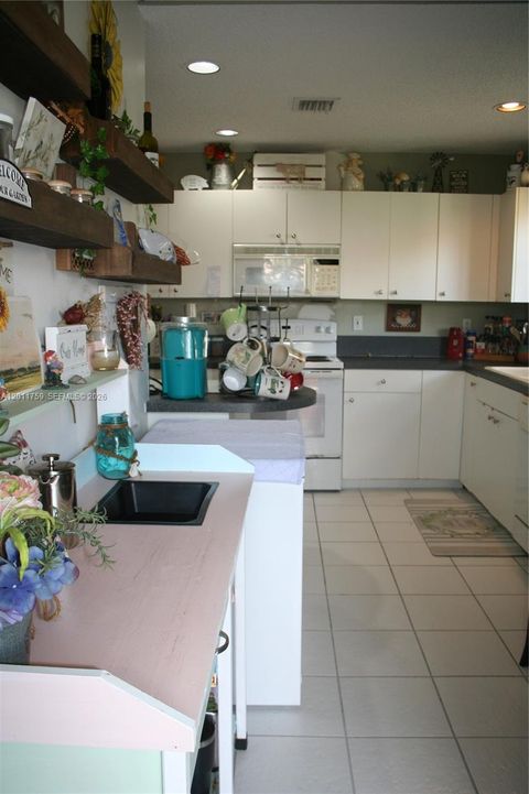 Tiny photo for 6200 NW 74th Ct, Parkland, FL 33067 (MLS # A12011759)