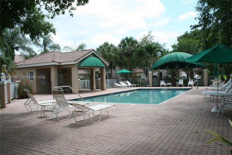 Tiny photo for 6200 NW 74th Ct, Parkland, FL 33067 (MLS # A12011759)