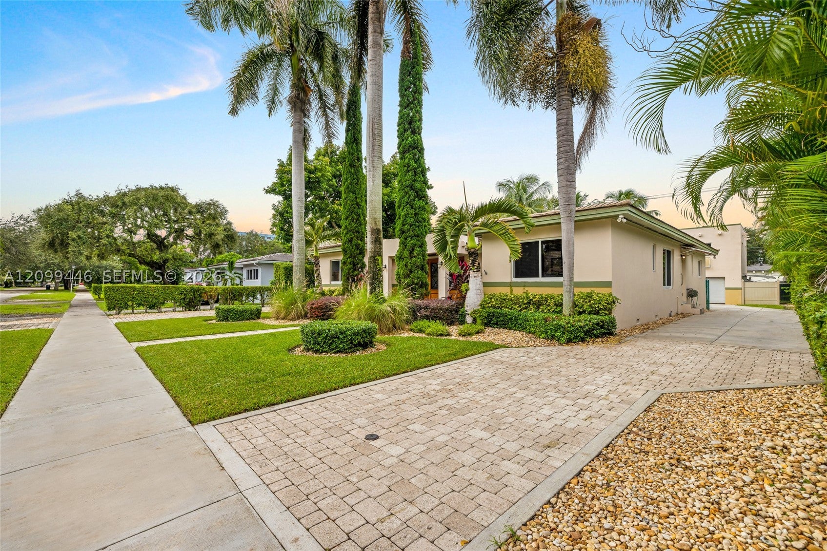 564 Palmetto Dr