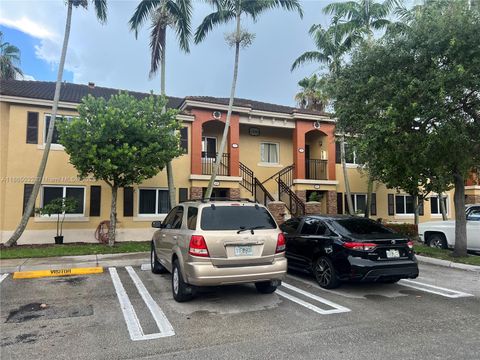 Photo of 3390 NE 9th St #201, Homestead, FL 33033 (MLS # A11865032)